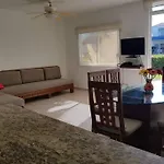 Casa En Acapulco Diamante