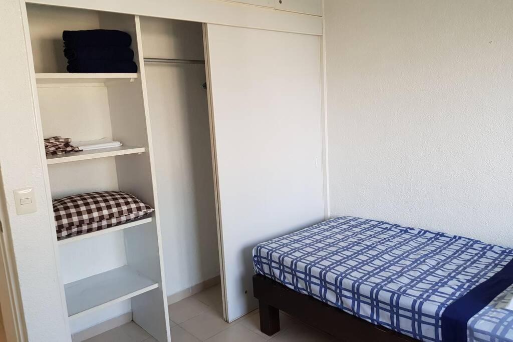 Casa En Diamante Case de vacanță