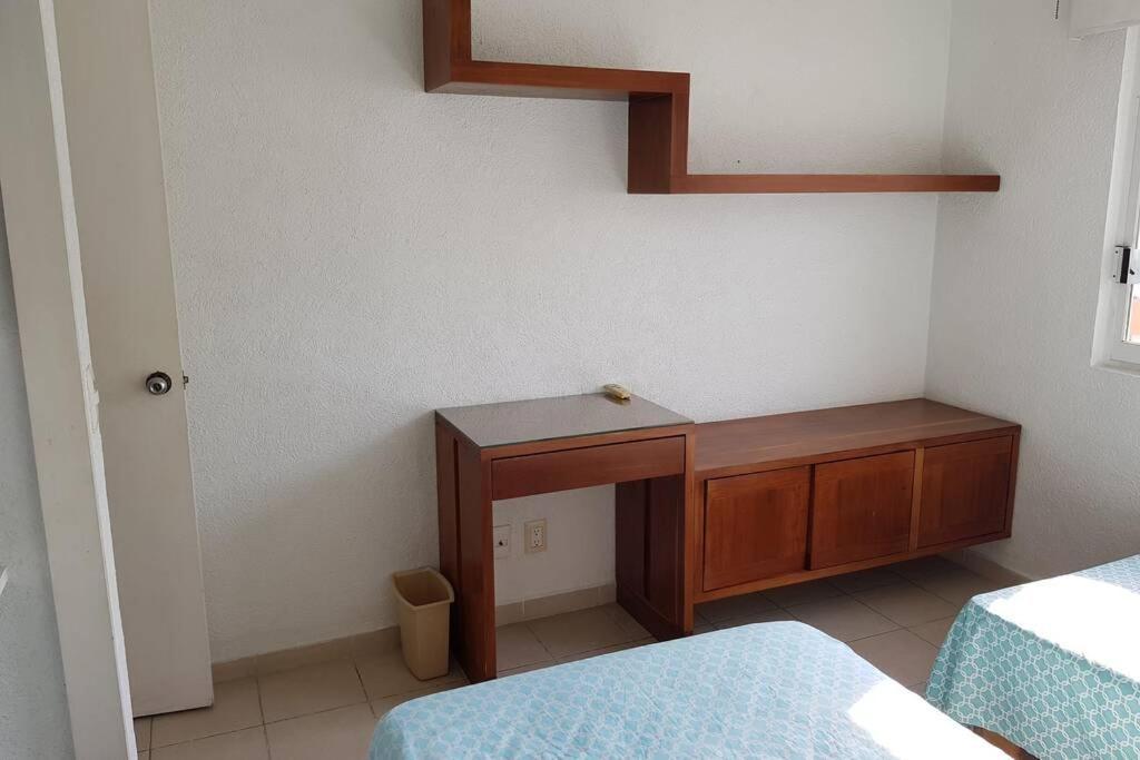 Case de vacanță Casa En Diamante